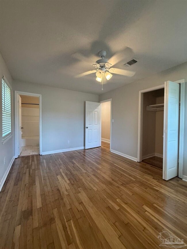 Building Photo - 5837 Berryhill Rd