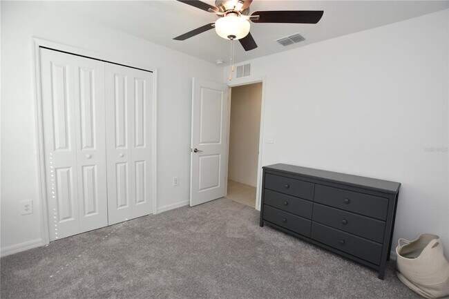 Building Photo - 4421 Cozy Condor Ct
