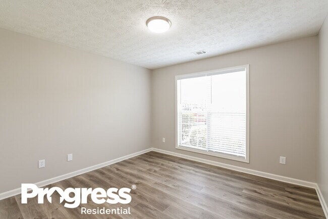 Building Photo - 1600 Jami Hollow Way