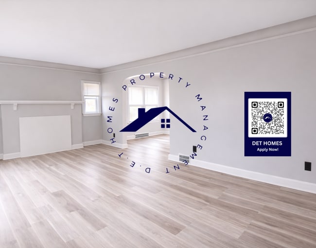 Building Photo - 18646 Ilene St