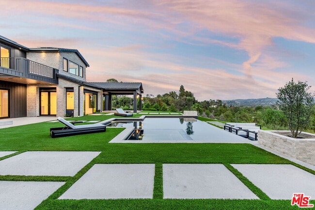 Building Photo - 5625 Penland Rd