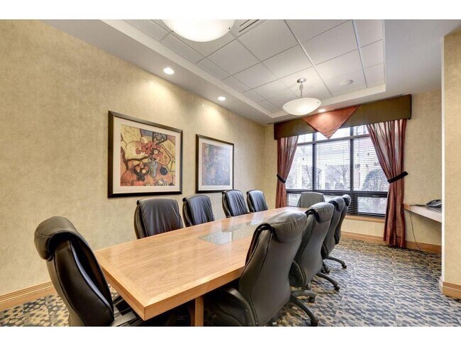 Building Photo - 500 E Grant St