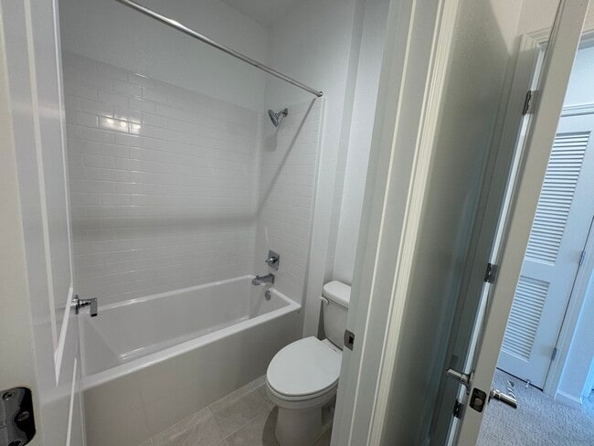 Building Photo - 6333 Dandelion St