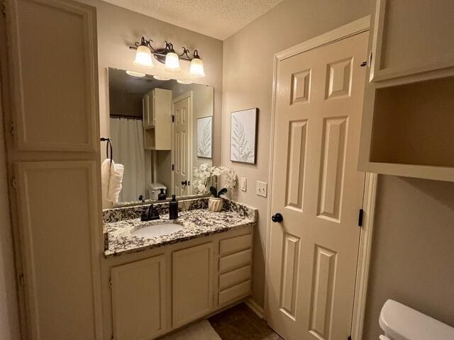 Building Photo - 70 Townhouse Ct