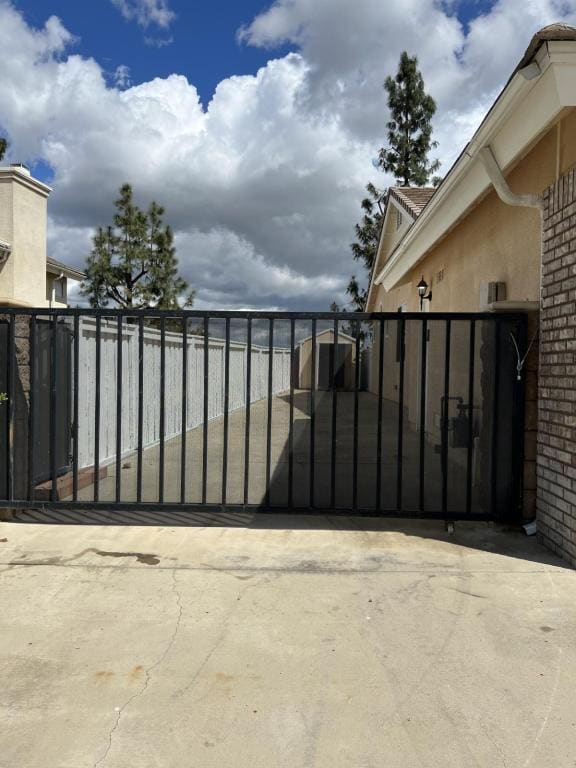 Building Photo - 29114 Wayfarer Ln