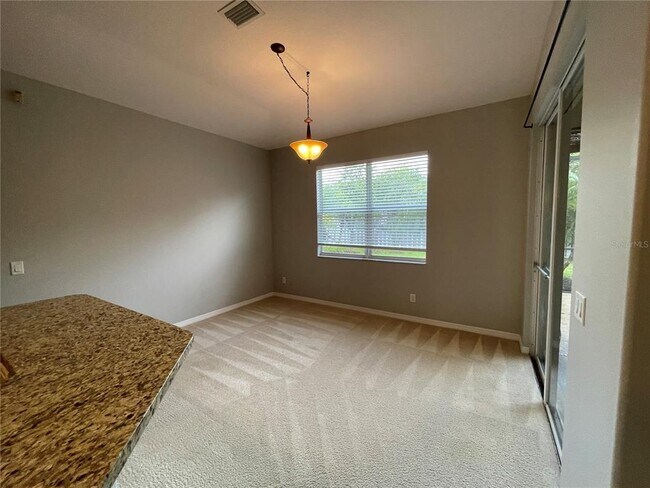 Building Photo - 2428 129th Ave E