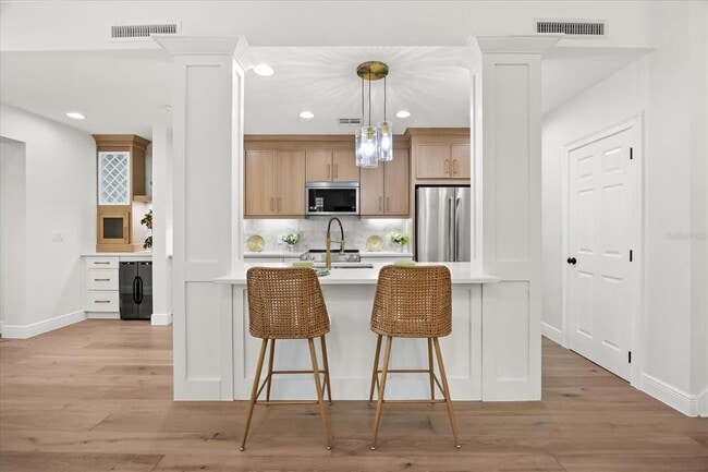 Building Photo - 1316 Lake Baldwin Ln