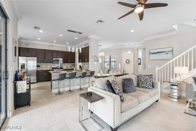 Building Photo - 4215 Siderno Ct