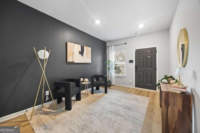 Building Photo - 7122 Chara Ln