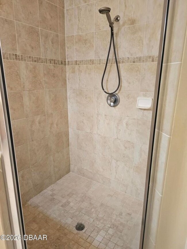 Building Photo - 3848 Calliope Ave