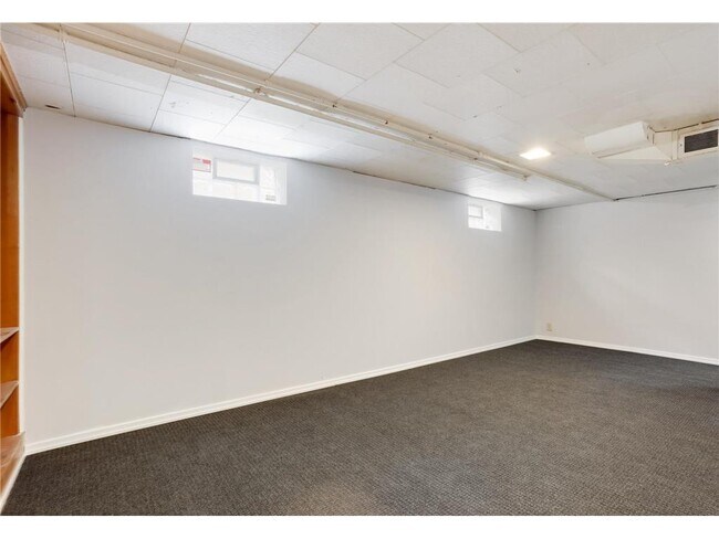 Building Photo - 4354 S 28th Ave