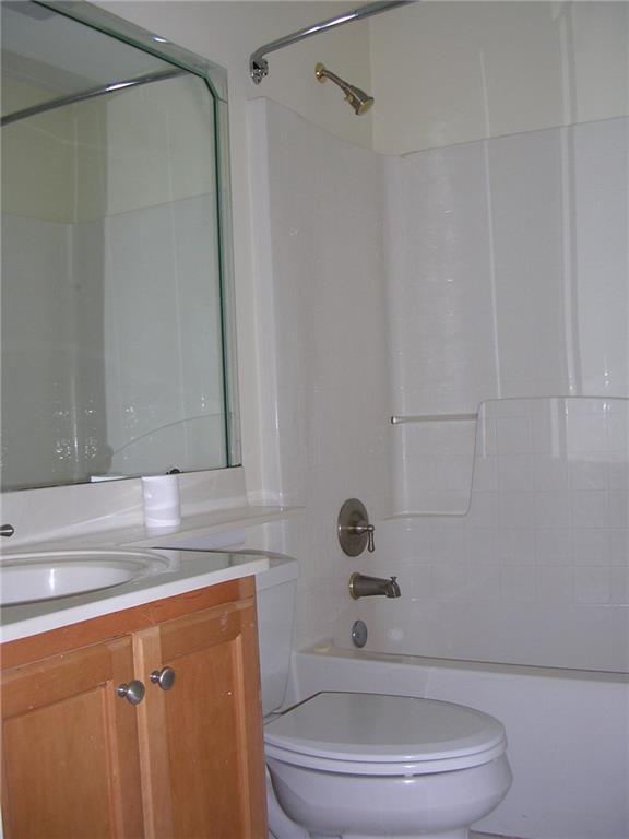 Building Photo - 1503 Stone Gate Ln SE