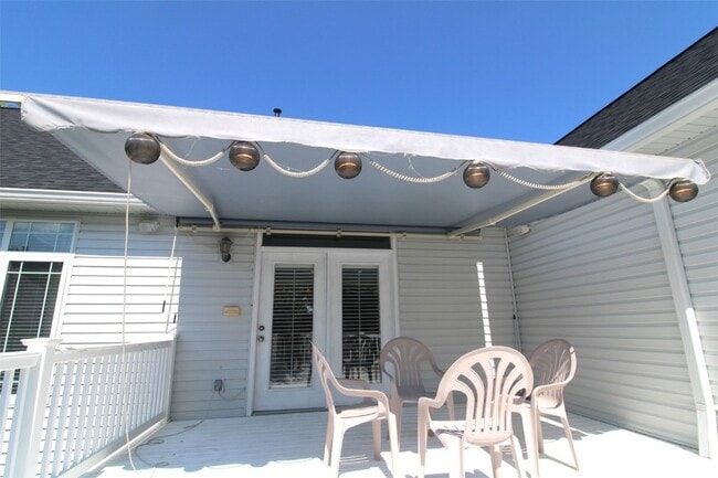 Building Photo - 320 Remington Way Dr