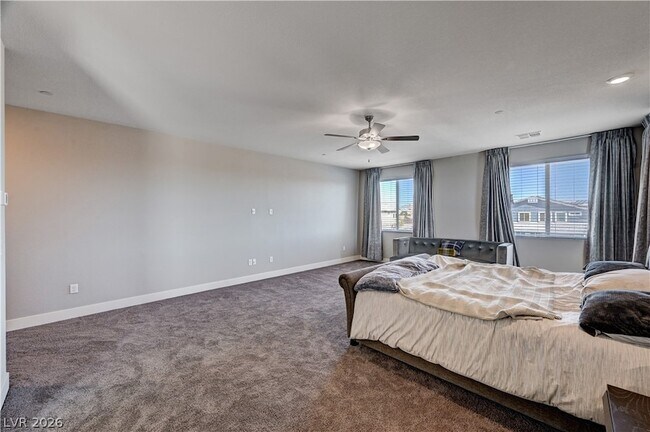 Building Photo - 7572 Mount Spokane Ct