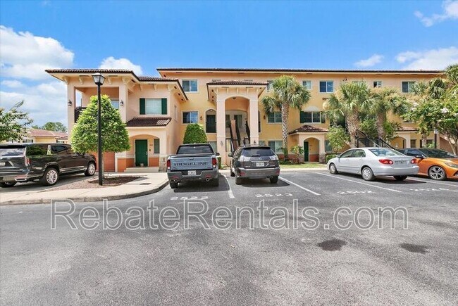 Primary Photo - 9745 Touchton Rd