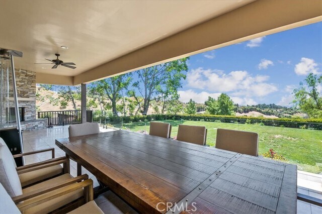 Building Photo - 30905 Burlwood Dr