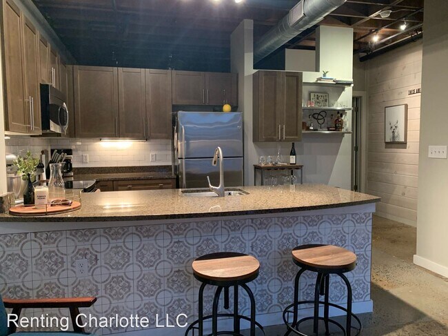 Building Photo - 2 br, 2 bath House - 3612 Artist's Way