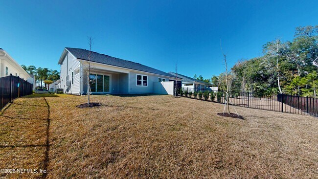 Building Photo - 156 Latham Dr