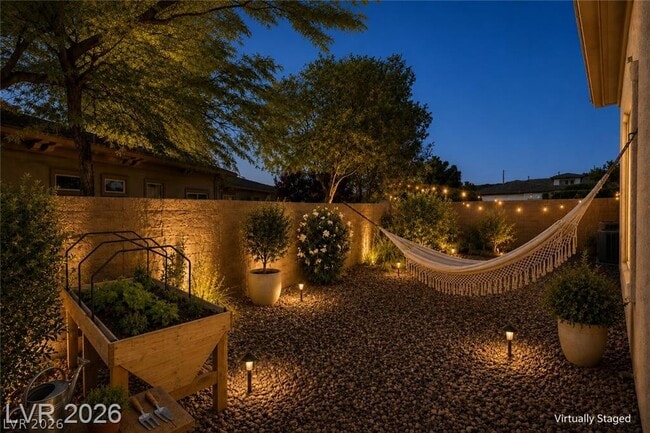 Building Photo - 29 Desert Highlands Dr
