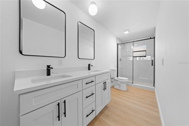 Building Photo - 5003 Gardengate Ln