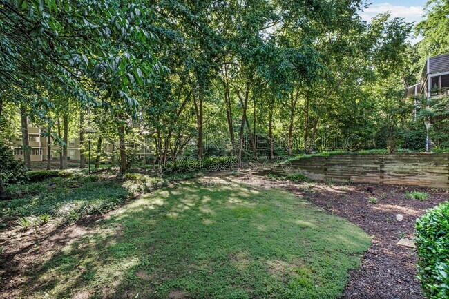Building Photo - 806 Wynnes Ridge Cir