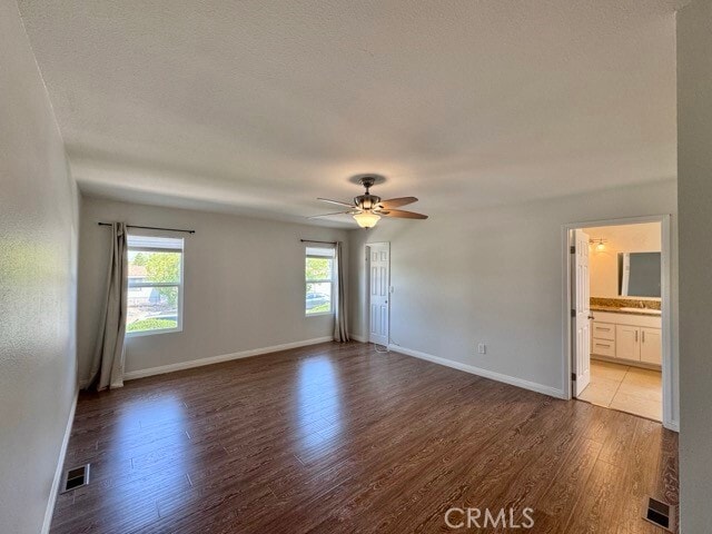 Building Photo - 34314 Olive Grove Rd