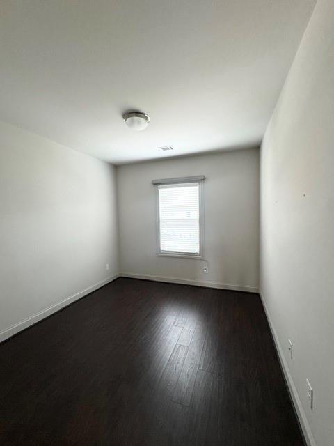 Building Photo - 1915 Skyfall Cir