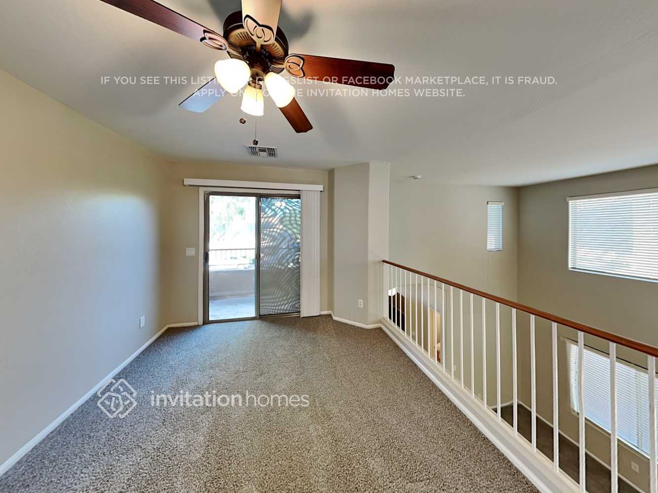 Building Photo - 28378 N Desert Hills Dr