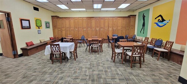 Building Photo - 3342 Teeside Dr