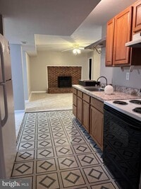 Building Photo - 39760 Hiawatha Cir