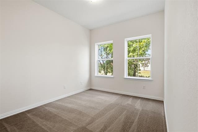 Building Photo - 2413 Ash Ln