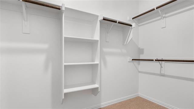 Building Photo - 1304 Rousseau Dr