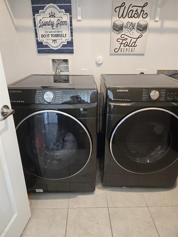 Building Photo - 2500 Portici Pass