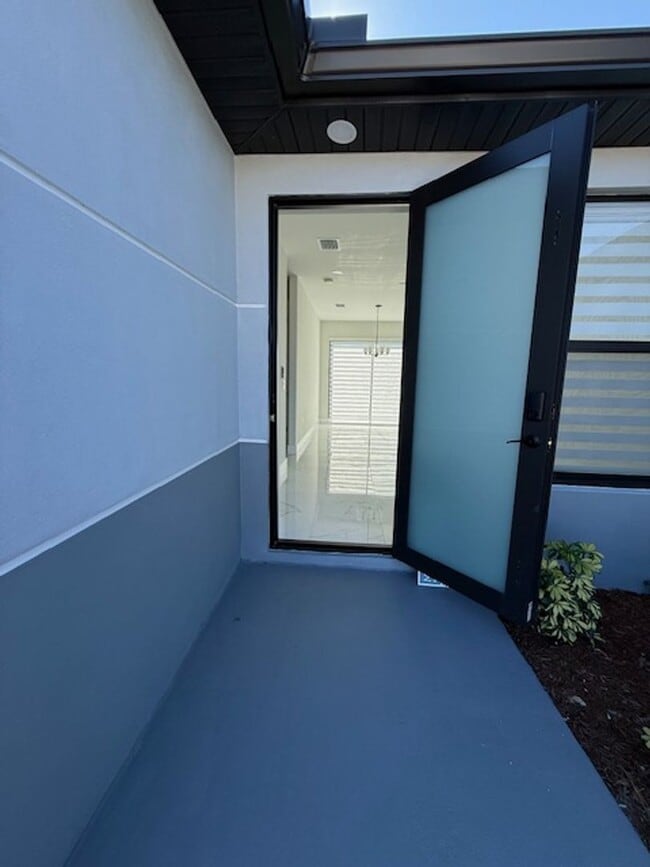 Building Photo - Brand-New 3-Bedroom Home for Rent in Lehigh Acres – Modern Design + Special Offer!