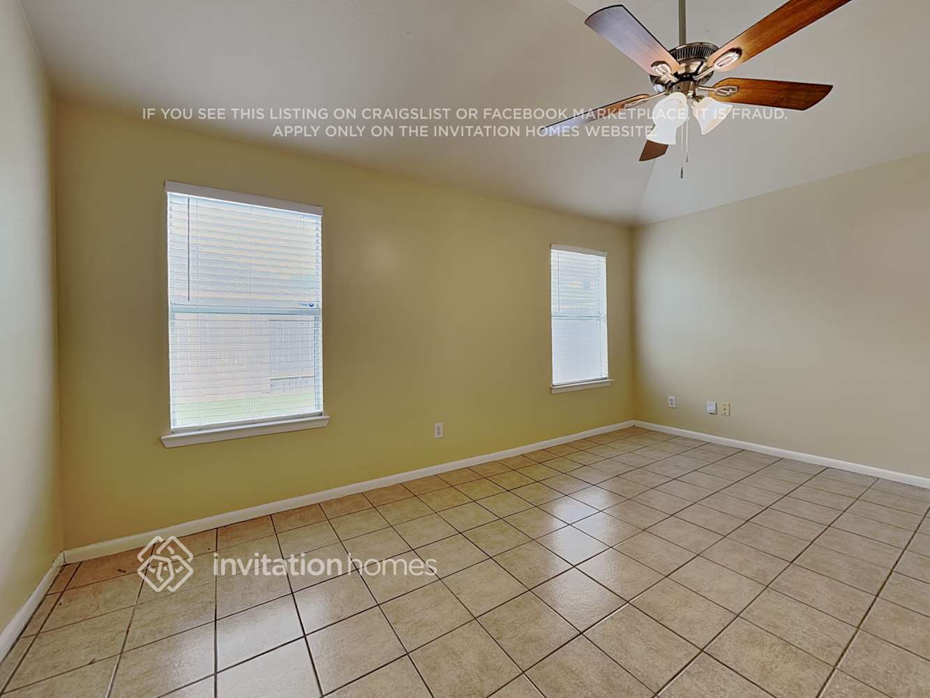 Building Photo - 6503 Wellington Meadows Dr