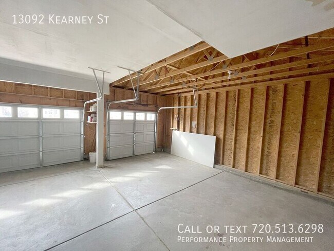 Building Photo - 13092 Kearney St