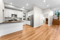 Building Photo - 2430 E 7th St