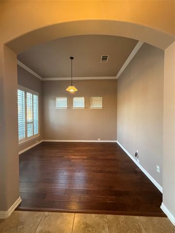 Building Photo - 1602 Harvest Glen Dr