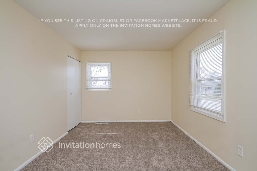 Building Photo - 937 Dartmouth Ave