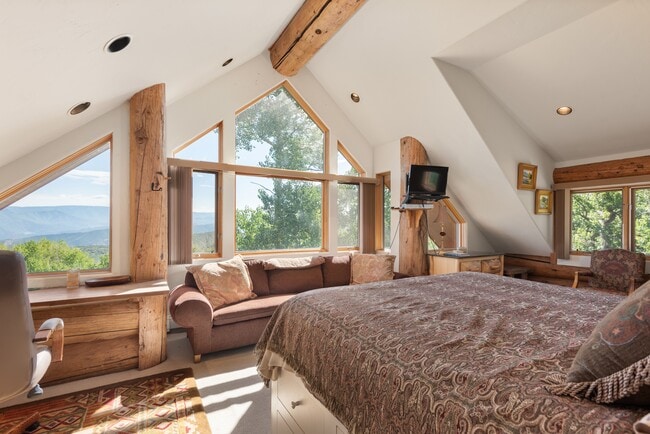 Building Photo - 4275 Sopris Mountain Ranch Rd