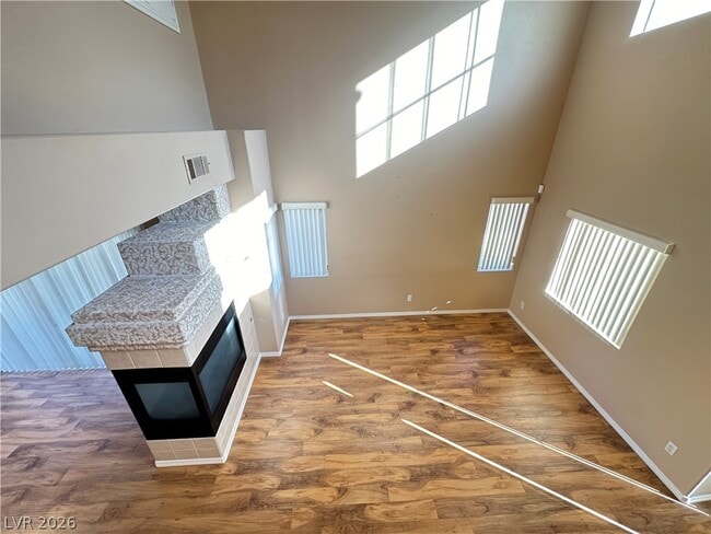 Building Photo - 6404 Sierra Diablo Ave