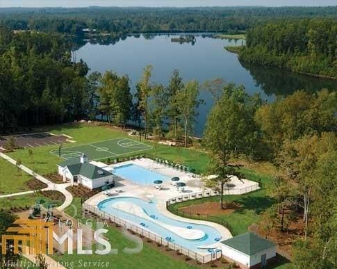 Building Photo - 110 Freeman Forest Dr