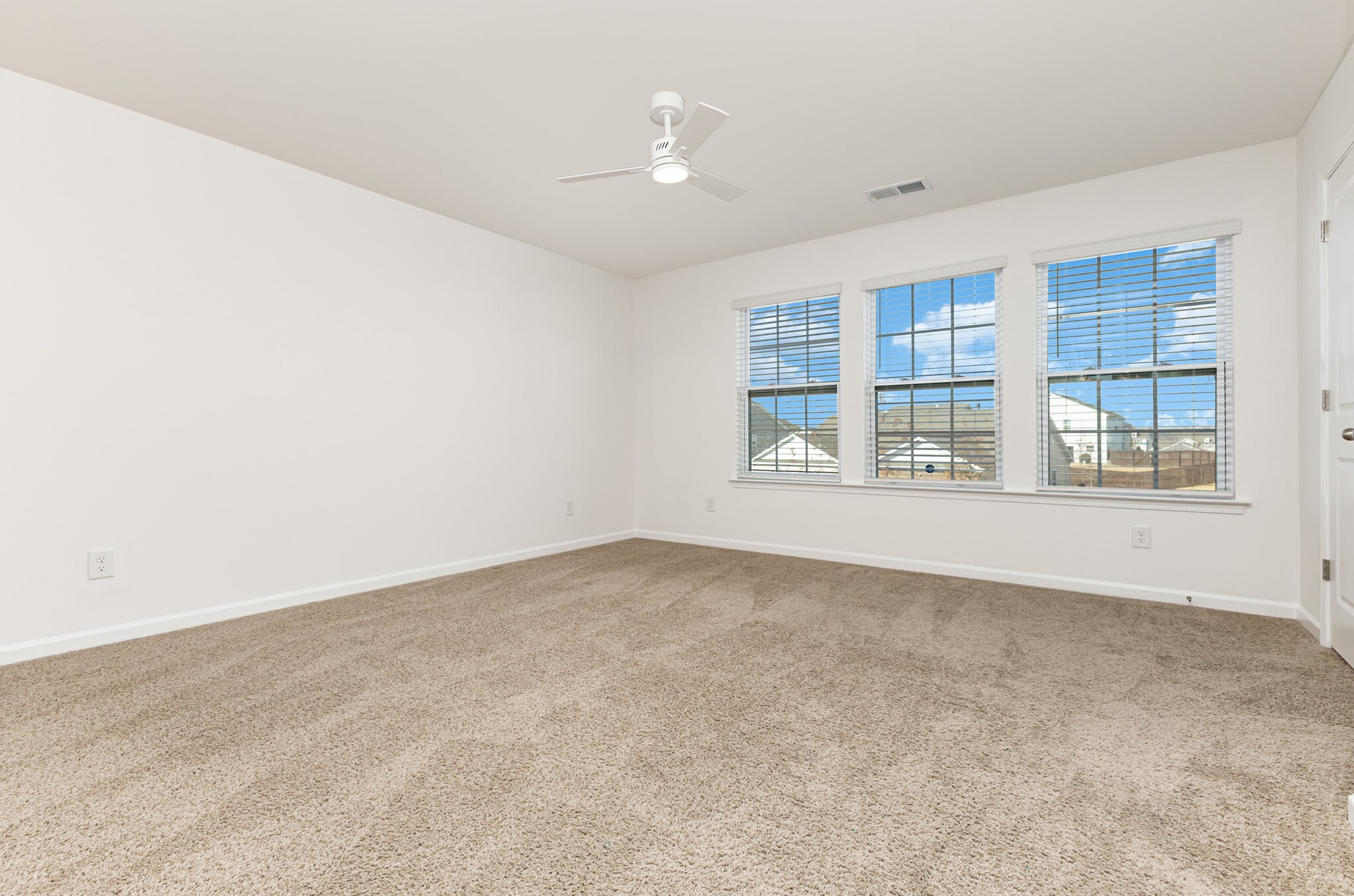 Building Photo - 7619 Nolen Farm Dr