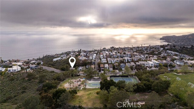 Building Photo - 865 Balboa Ave