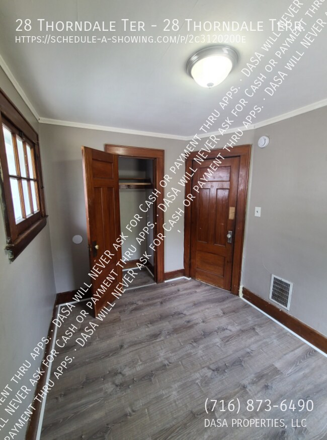 Building Photo - 28 Thorndale Terrace