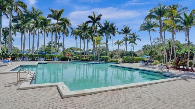 Building Photo - 781 NW 170th Terrace