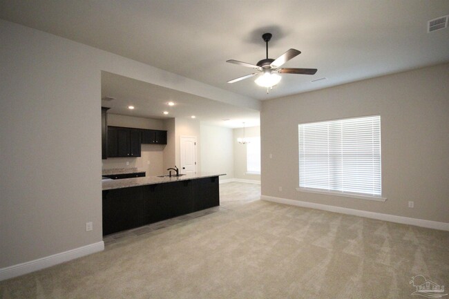 Building Photo - 8491 Beech Tree Rd