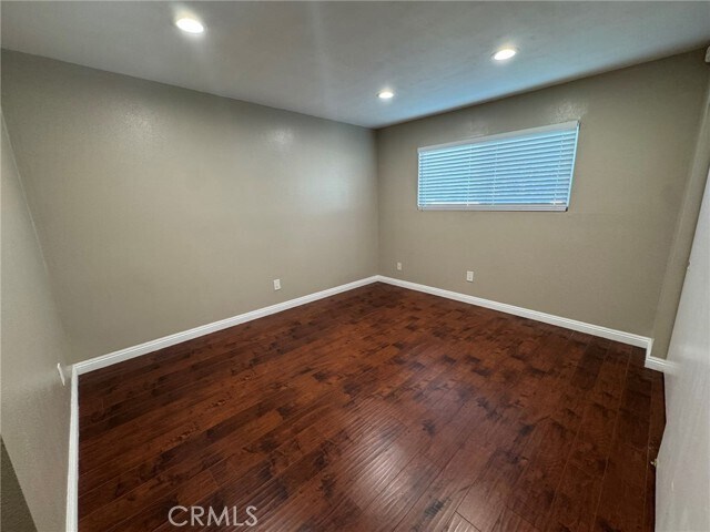 Building Photo - 23659 Golden Springs Dr