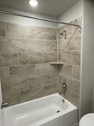 Building Photo - 13238 Enchanted Way Dr