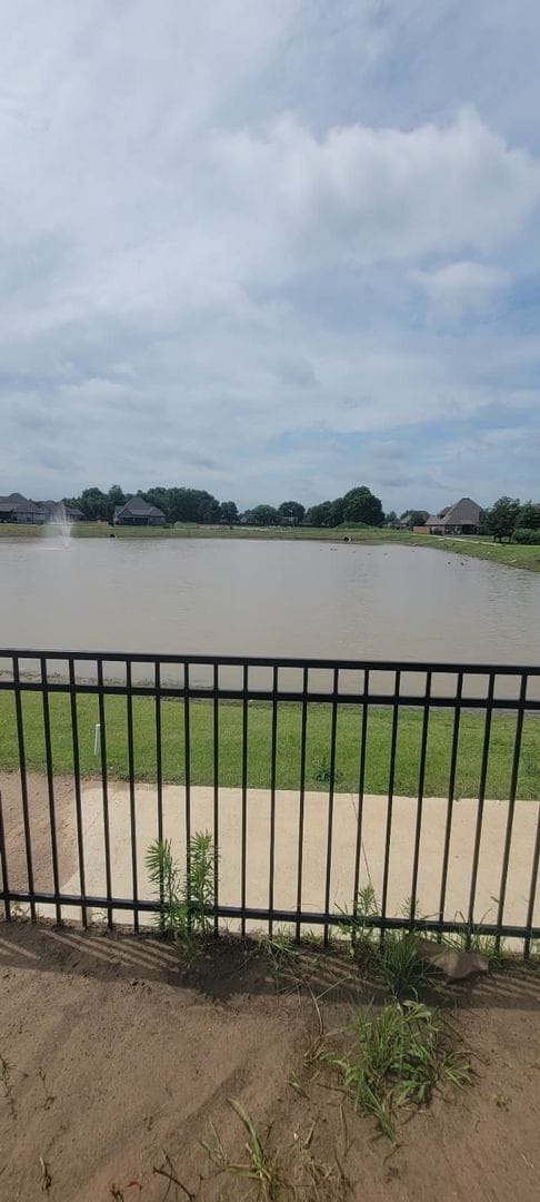 Building Photo - New Construction 5 Bed 3 Bath Simmons Home